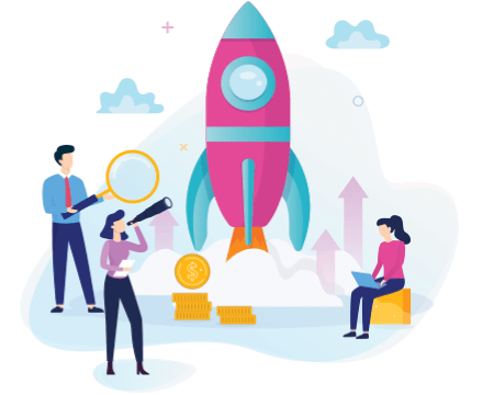 Suggest fitting songs